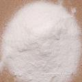 Sodium Metabisulfite in White/Light Yellow Crystalline Powder AppearanceNew